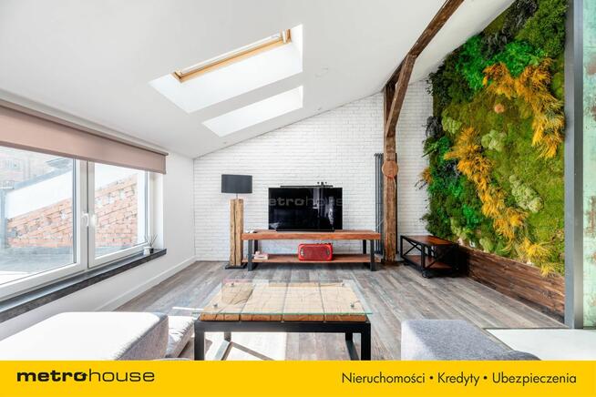 Mieszkanie Łódź Śródmieście, ul. Tymienieckiego