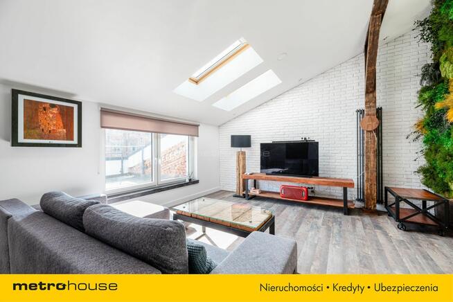 Mieszkanie Łódź Śródmieście, ul. Tymienieckiego