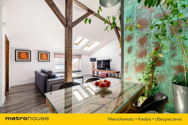 Mieszkanie Łódź Śródmieście, ul. Tymienieckiego