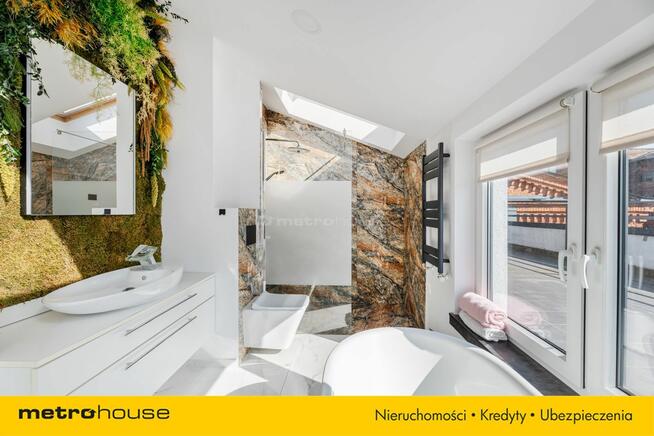 Mieszkanie Łódź Śródmieście, ul. Tymienieckiego