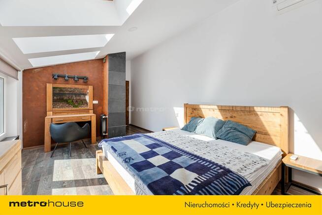 Mieszkanie Łódź Śródmieście, ul. Tymienieckiego