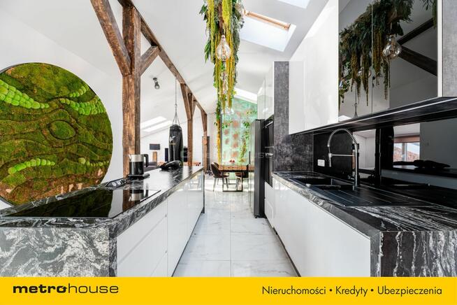 Mieszkanie Łódź Śródmieście, ul. Tymienieckiego