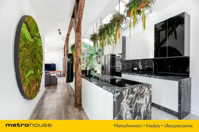 Mieszkanie Łódź Śródmieście, ul. Tymienieckiego