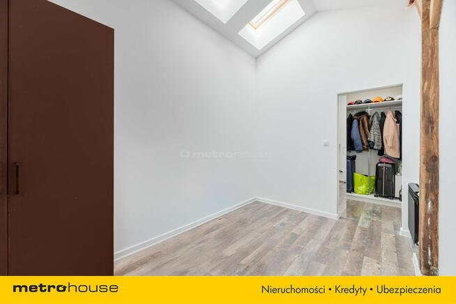 Mieszkanie Łódź Śródmieście, ul. Tymienieckiego