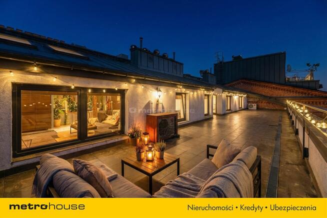 Mieszkanie Łódź Śródmieście, ul. Tymienieckiego