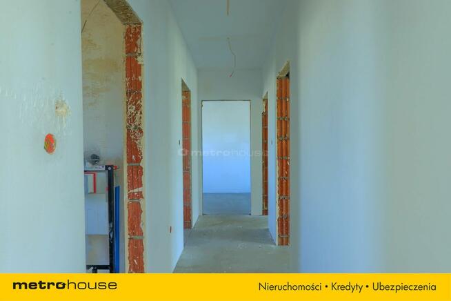 Nowoczesne domy parterowe Osiedle Ławy!