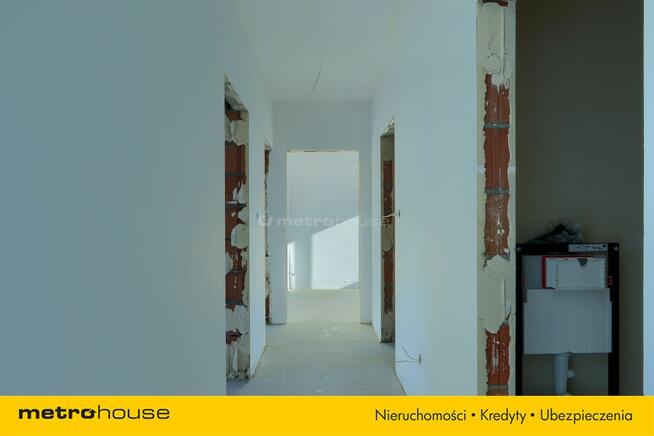 Nowoczesne domy parterowe Osiedle Ławy!