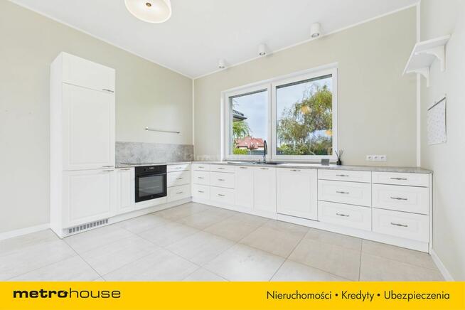 Parterowy dom w Ciszycy / 5 minut do Konstancina