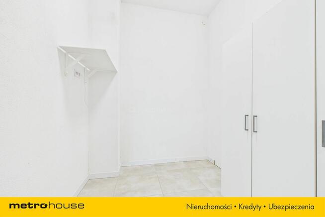 Parterowy dom w Ciszycy / 5 minut do Konstancina