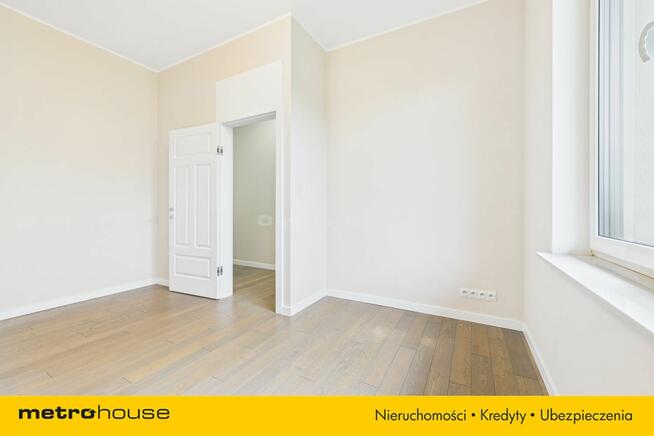 Parterowy dom w Ciszycy / 5 minut do Konstancina