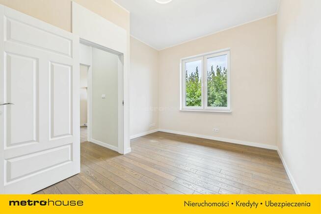 Parterowy dom w Ciszycy / 5 minut do Konstancina