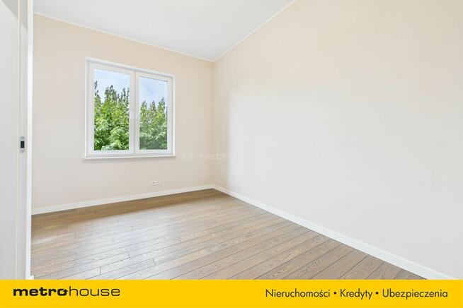 Parterowy dom w Ciszycy / 5 minut do Konstancina