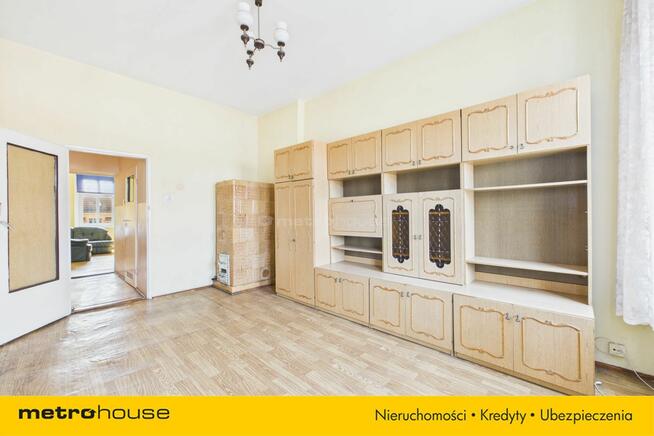 Centrum Zgorzelca, 2 pokoje, niski czynsz!