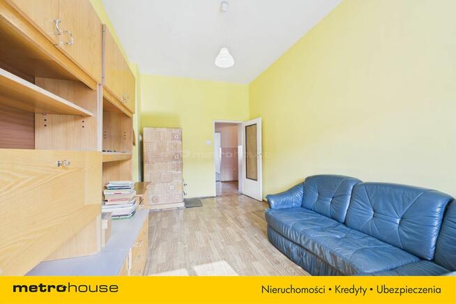 Centrum Zgorzelca, 2 pokoje, niski czynsz!