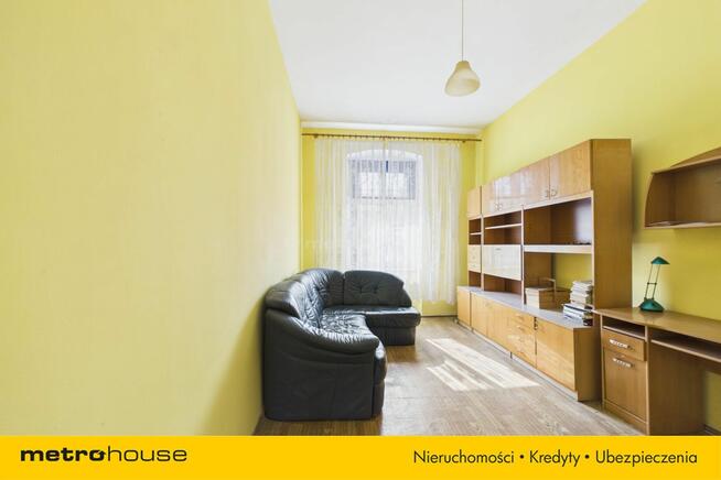 Centrum Zgorzelca, 2 pokoje, niski czynsz!