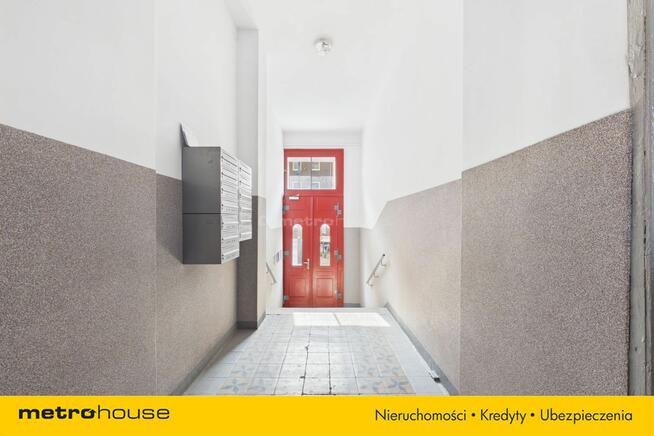 Centrum Zgorzelca, 2 pokoje, niski czynsz!