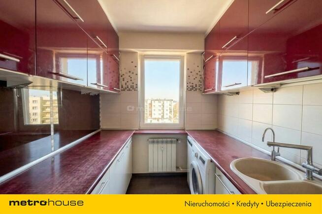 Mieszkanie Siedlce, ul. Żytnia