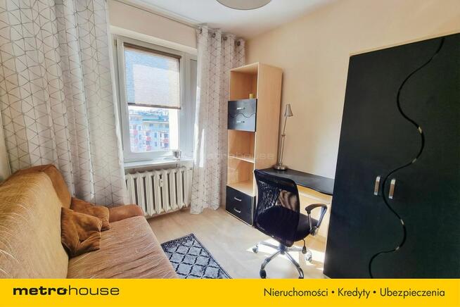 Mieszkanie Siedlce, ul. Żytnia