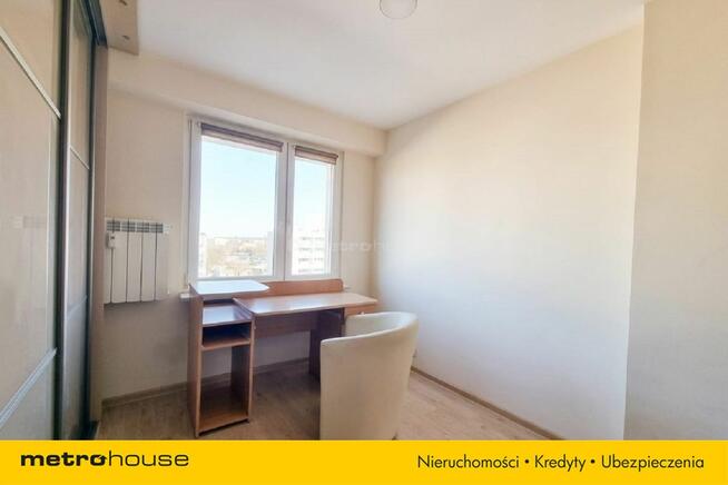 Mieszkanie Siedlce, ul. Żytnia