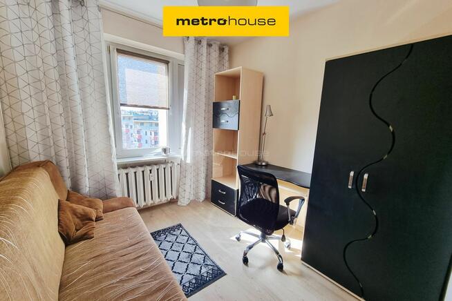 Mieszkanie Siedlce, ul. Żytnia