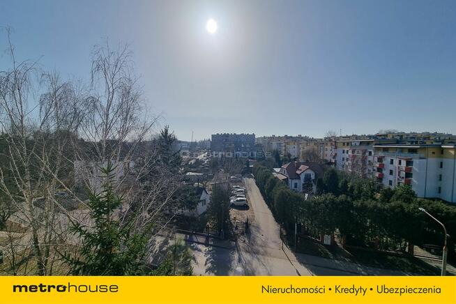 Mieszkanie Siedlce, ul. Żytnia