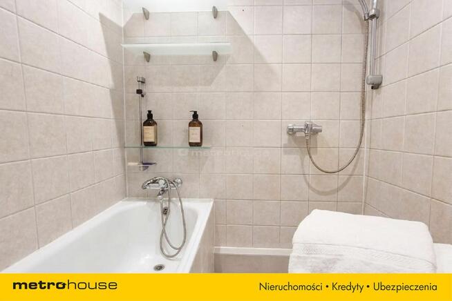 Mieszkanie Siedlce, ul. Żytnia