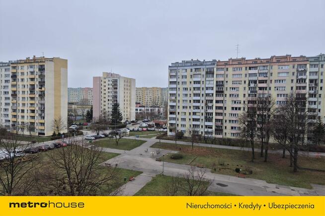 2 pokoje do remontu na Starych Bielanach