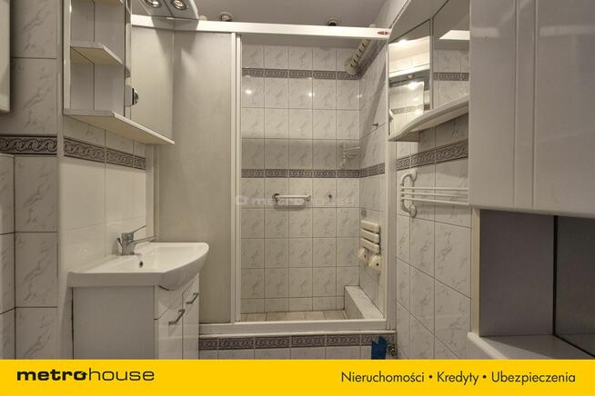 2 pokoje do remontu na Starych Bielanach