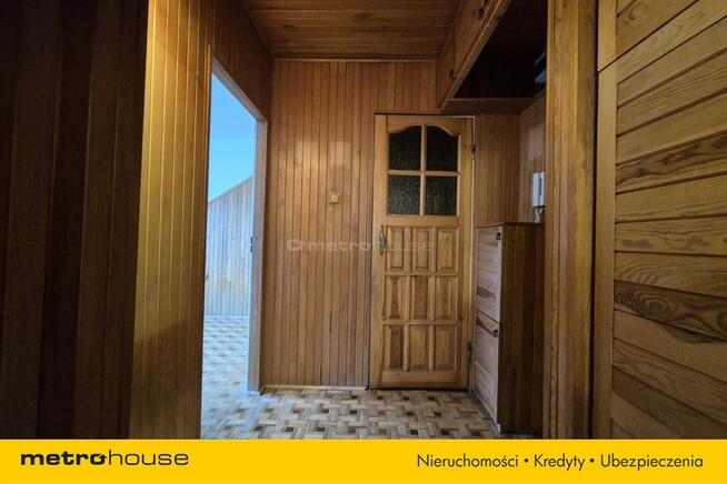 2 pokoje do remontu na Starych Bielanach