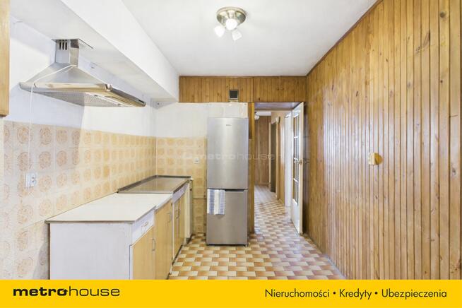 3 pokoje, 70 m² Mokotów, Staw pod Warszawianką