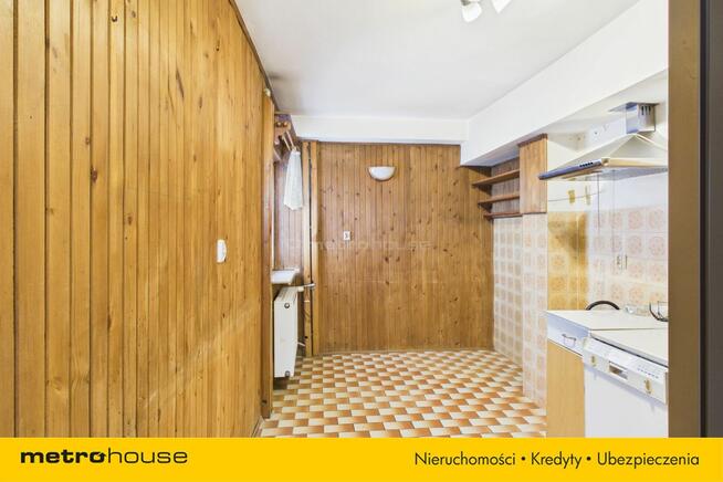 3 pokoje, 70 m² Mokotów, Staw pod Warszawianką