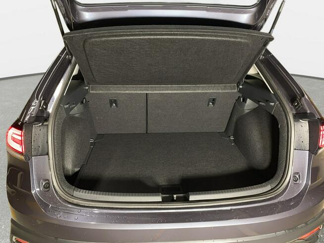 Volkswagen Taigo VAT 23% Style 1.5TSI 150KM DSG 2024 r., salon PL, I właściciel