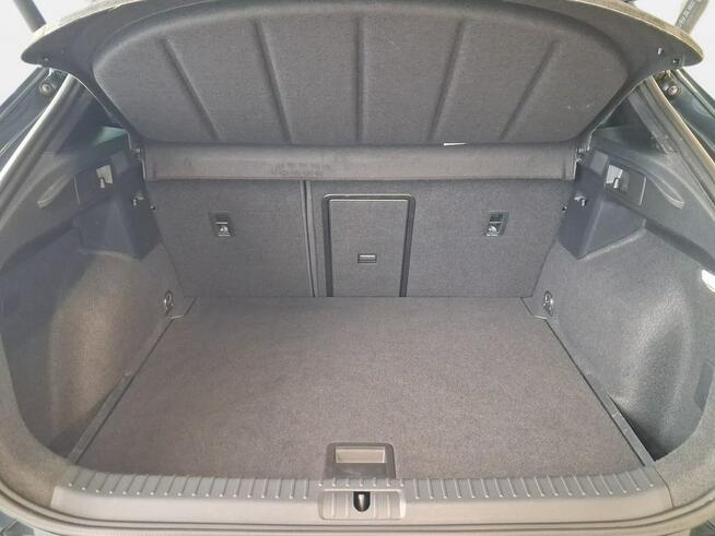 Cupra Formentor VAT 23% 1.5 e-TSI 150KM DSG 2024 r., salon PL, pakiet EDGE, I wł.