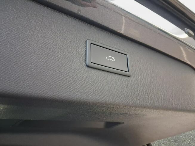 Cupra Formentor VAT 23% 1.5 e-TSI 150KM DSG 2024 r., salon PL, pakiet EDGE, I wł.