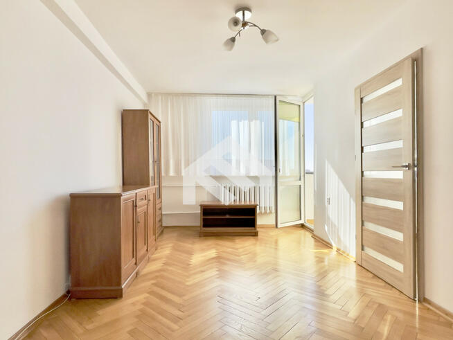 Mieszkanie Warszawa gm. Śródmieście Śródmieście, Muranów, Ludwika Zamenhofa