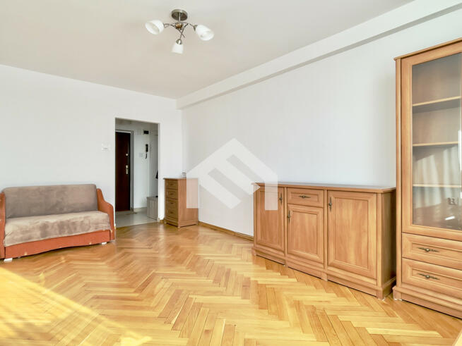 Mieszkanie Warszawa gm. Śródmieście Śródmieście, Muranów, Ludwika Zamenhofa