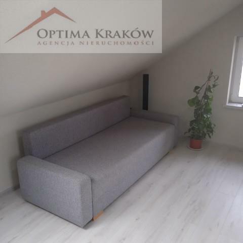 Dom Kwapinka gm. Raciechowice