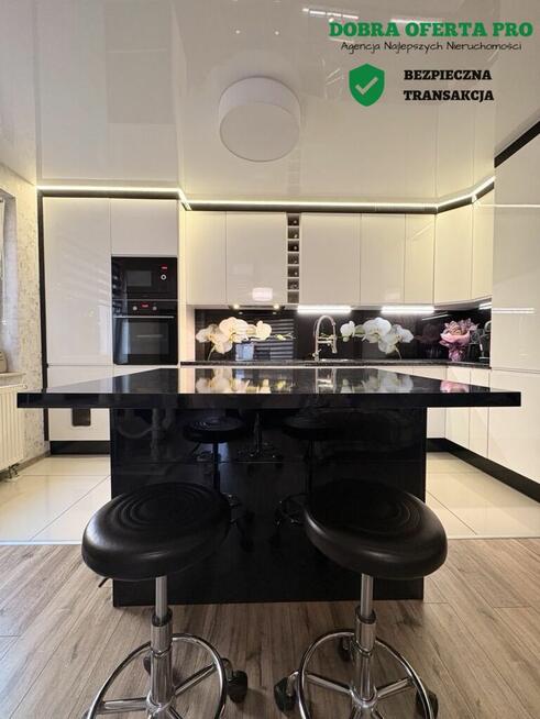 49 m² | Parter | Po remoncie | Zamknięte osiedle