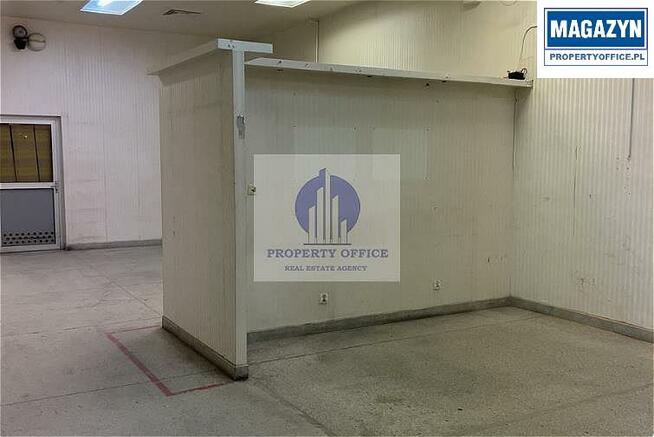 Lokal użytkowy Warszawa Bielany, Sokratesa