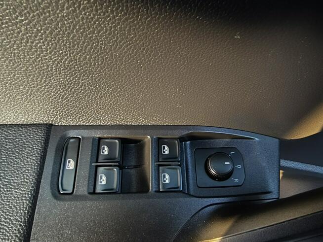 Seat Arona bezwypadkowy zadbany Gwarancja