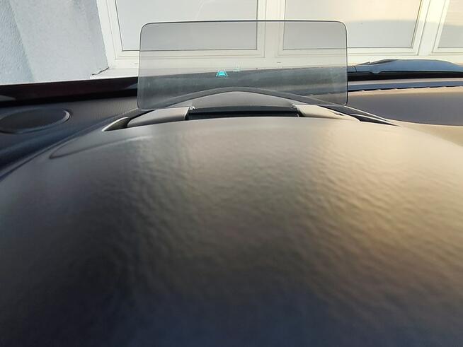 Mazda CX-3 Serwis ASO Iwł. bogata opcja Gwarancja