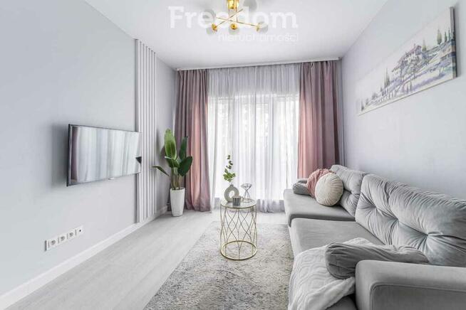 Idealne na start lub inwestycję Willa Ochota