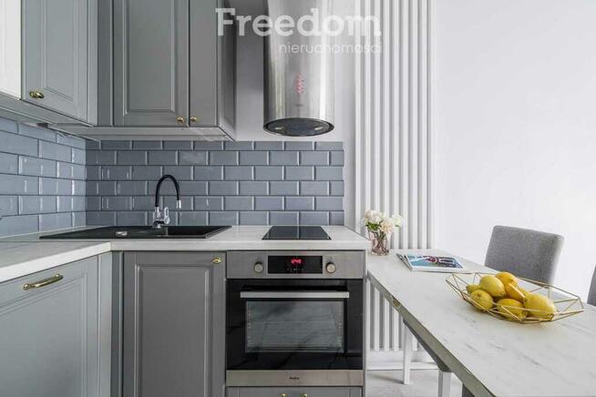 Idealne na start lub inwestycję Willa Ochota