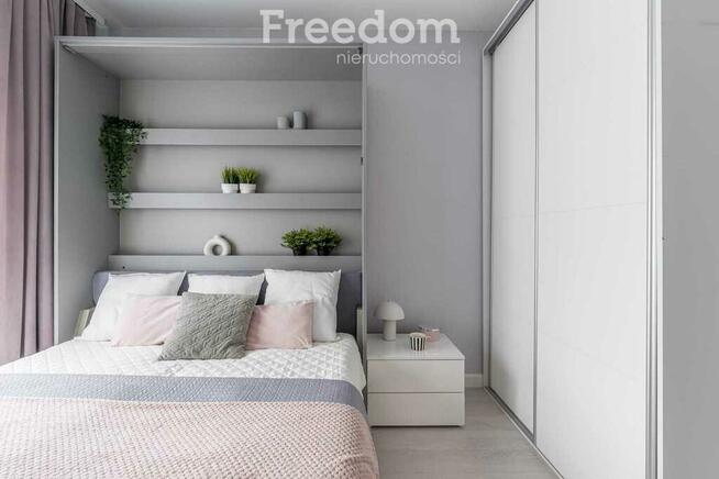 Idealne na start lub inwestycję Willa Ochota