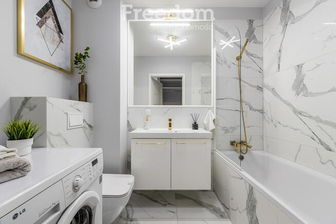 Idealne na start lub inwestycję Willa Ochota