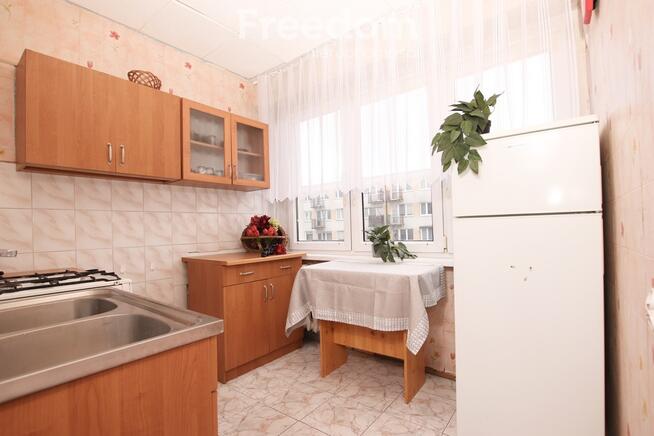 4 pokoje w centrum Koła | balkon | duży potencjał