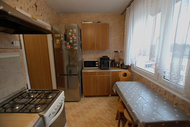 Mieszkanie Kielce Baranówek, Petyhorska