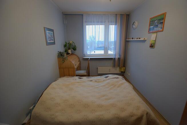 Mieszkanie Kielce Baranówek, Petyhorska