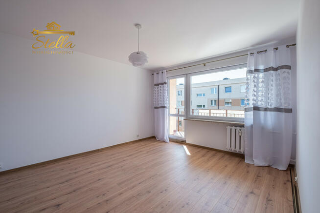 Mieszkanie Wejherowo, Hugona Kołłątaja