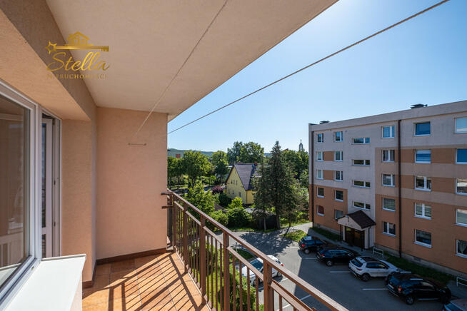 Mieszkanie Wejherowo, Hugona Kołłątaja